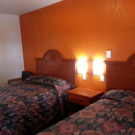 Ace Motel Остин Экстерьер фото