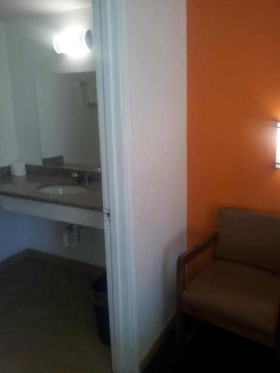 Ace Motel Остин Экстерьер фото